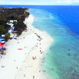 DAY TOUR MOALBOAL / BADIAN