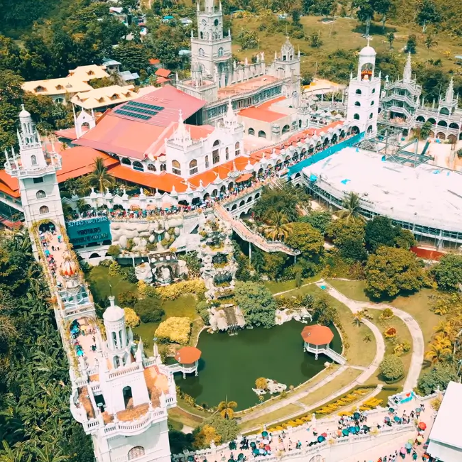 Simala