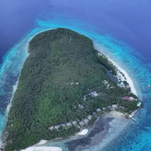 CEBU WITH OSLOB / SUMILON 2D1N